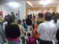/album/inauguracion-iglesia/dsc02541-copia-2-jpg/